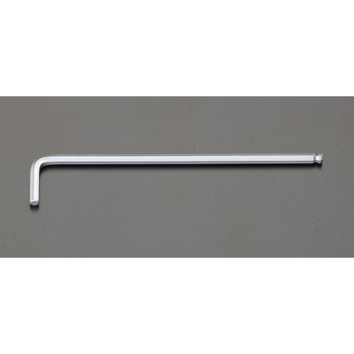 (単品)ロング六角棒レンチEA573W−3