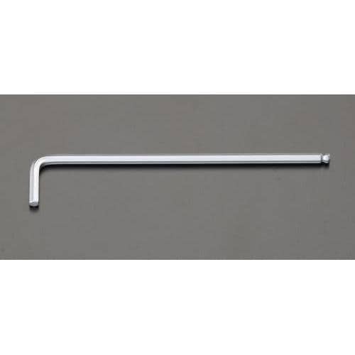 (単品)ロング六角棒レンチEA573W−4