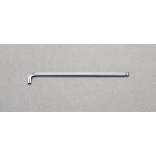 六角棒レンチセットEA573WC−1.5