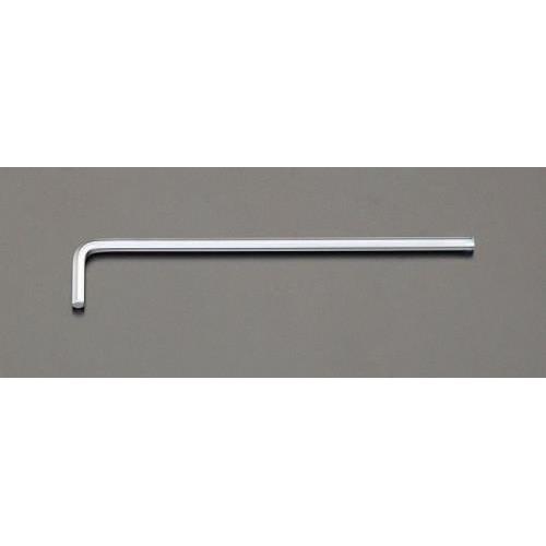 ロング六角棒レンチセット EA573WM−2