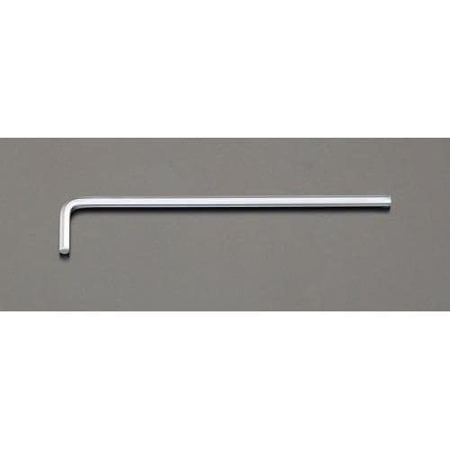 ロング六角棒レンチセット EA573WM−7