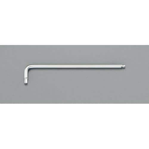 ロング六角棒レンチEA573WS−1.5