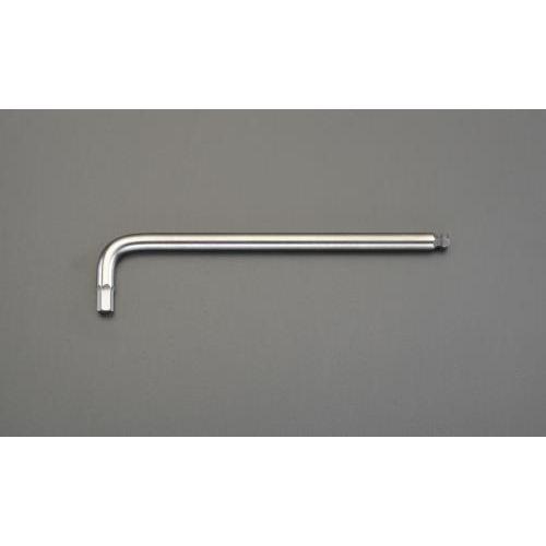 六角棒レンチEA573WS−104