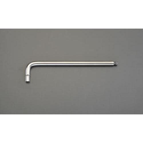 六角棒レンチEA573WS−109