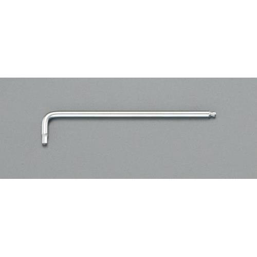 ロング六角棒レンチEA573WS−8