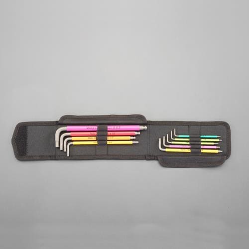 自転車ツールEA573WT−90