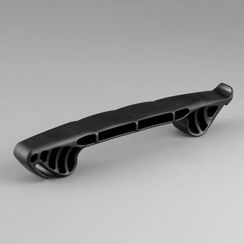 タイヤレバー(自転車用)EA573XY−61