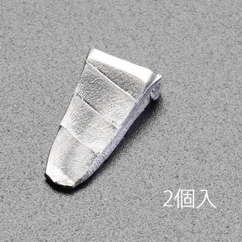 クサビ EA575−105