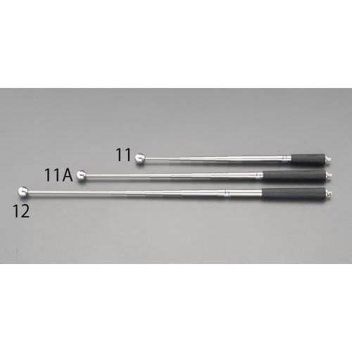 打診棒 EA575−11