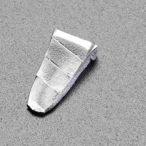 クサビ EA575−110