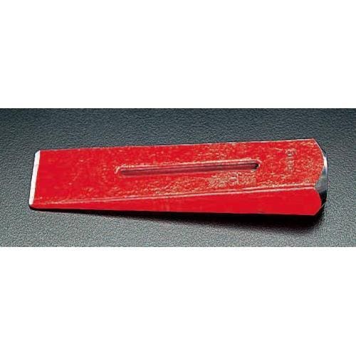 ウェッジ EA575−4