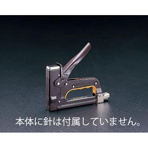 ガンタッカー EA575A