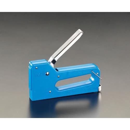 ホビーホッチキス EA575AA