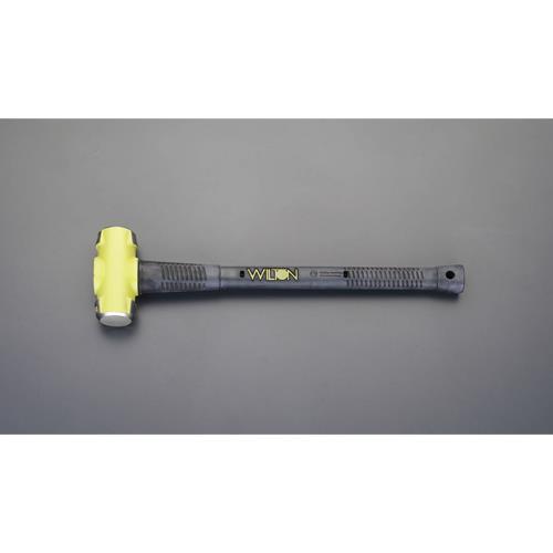 ハンマー(スチール芯入り) EA575B−22