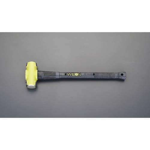 ハンマー(スチール芯入り) EA575B−23