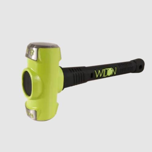 ハンマー(スチール芯入り) EA575B−31