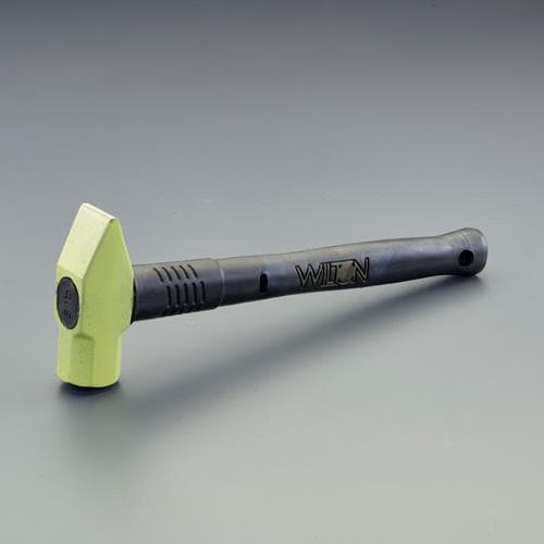 ブロックハンマー EA575B−82