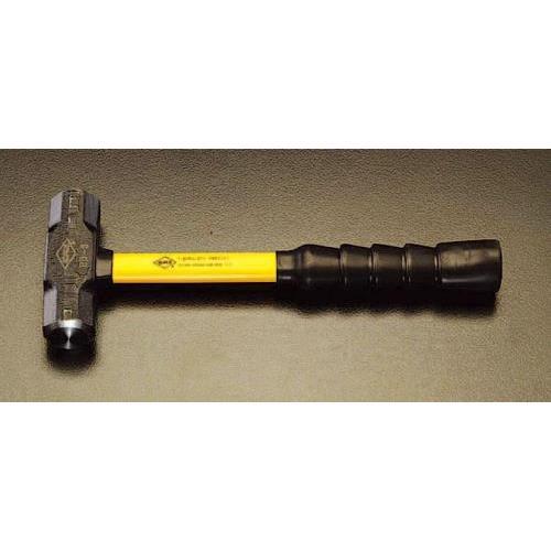 両頭ハンマー EA575BE−2