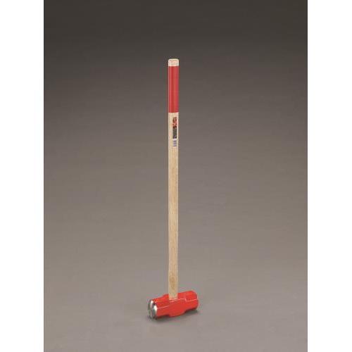 グリップ付大ハンマー EA575BJ−3.6