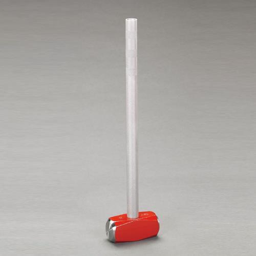 杭打ちハンマー EA575BJ−32