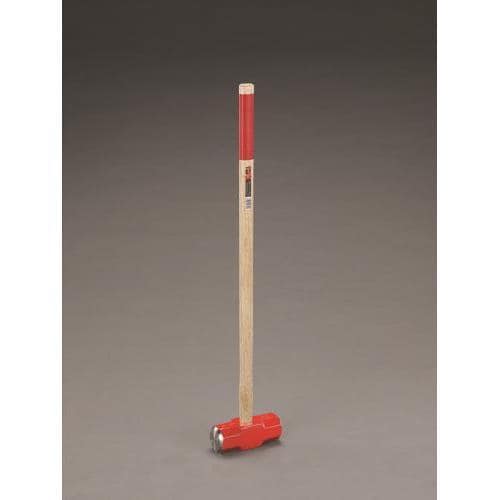 グリップ付大ハンマー EA575BJ−4.5