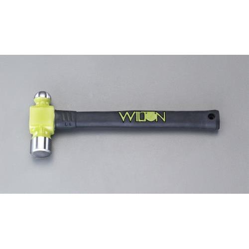 ボールピンハンマーEA575BY−3