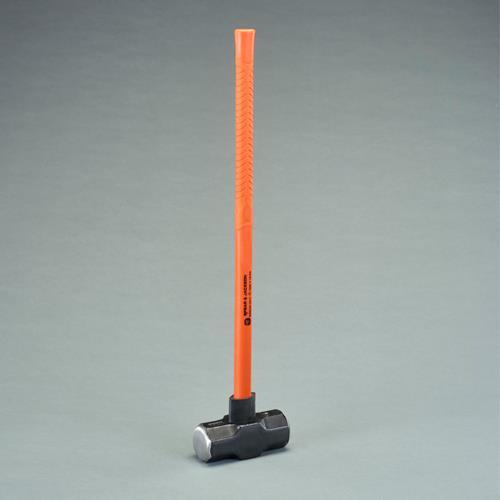 絶縁ハンマー EA575BZ−2