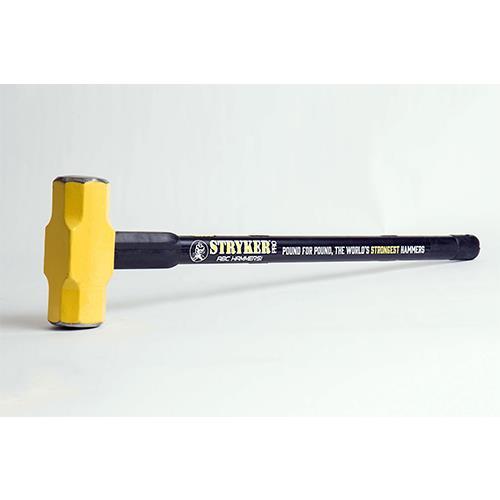 大ハンマーEA575EH−12