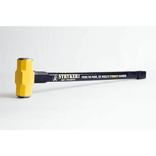 大ハンマーEA575EH−13