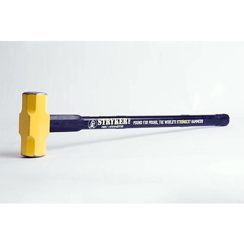 大ハンマーEA575EH−14