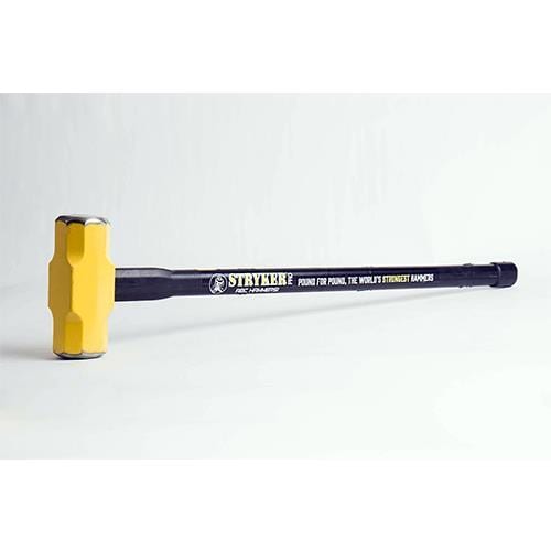 大ハンマーEA575EH−24