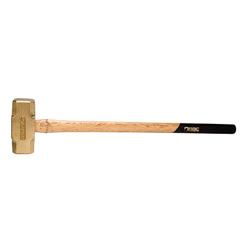 真鍮大ハンマー EA575EN−5