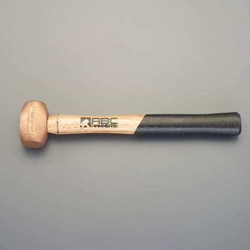 銅ハンマー EA575ES−12