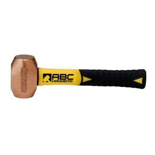 銅ハンマー EA575ES−21