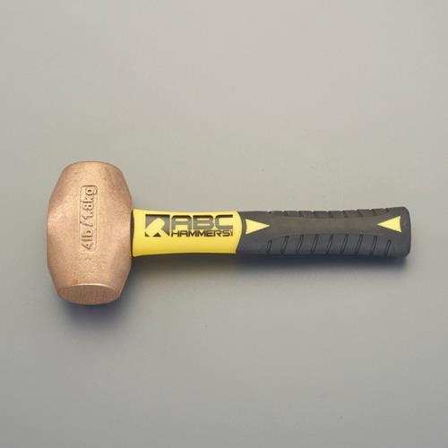 銅ハンマー EA575ES−23