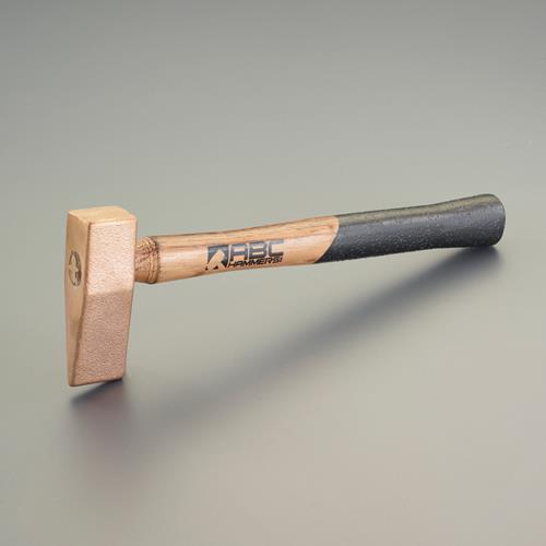 銅ハンマー EA575EX−1