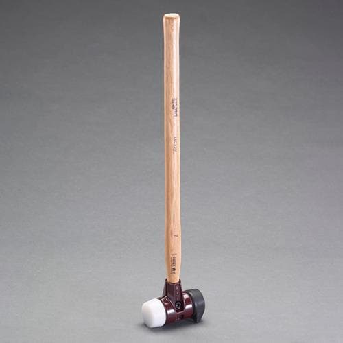 ナイロン・ゴム大ハンマー EA575HC−71