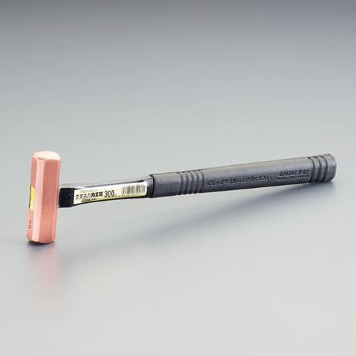 玄能(ブロンズヘッド) EA575SE−17