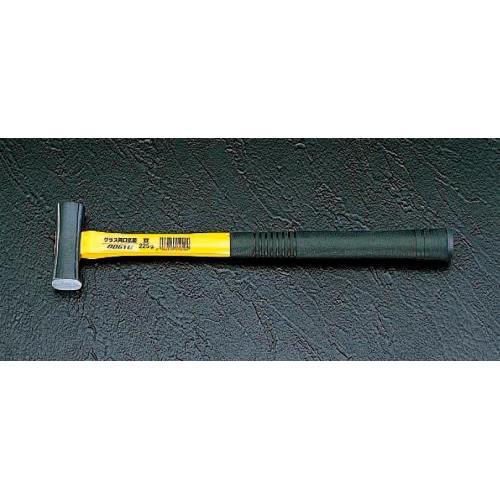 玄能(ファイバーグラス柄) EA575SE−2