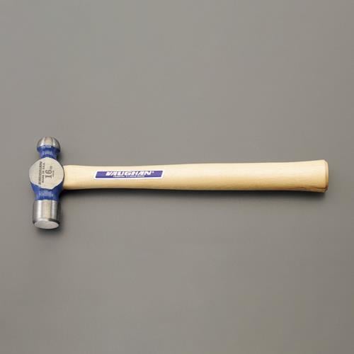 ボールピンハンマー EA575VB−26