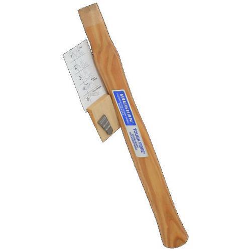 ボールピンハンマー EA575VB−33