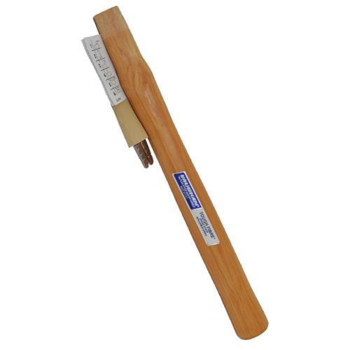 ボールピンハンマー EA575VB−36