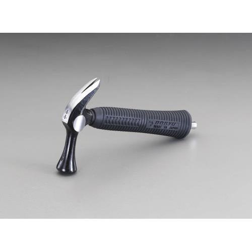 ネイルハンマーEA575WB−12