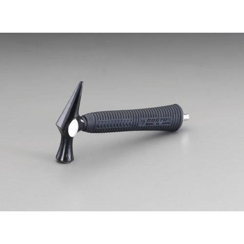 先切ハンマーEA575WB−13