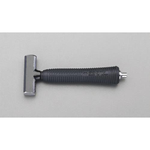 両頭ハンマーEA575WB−14