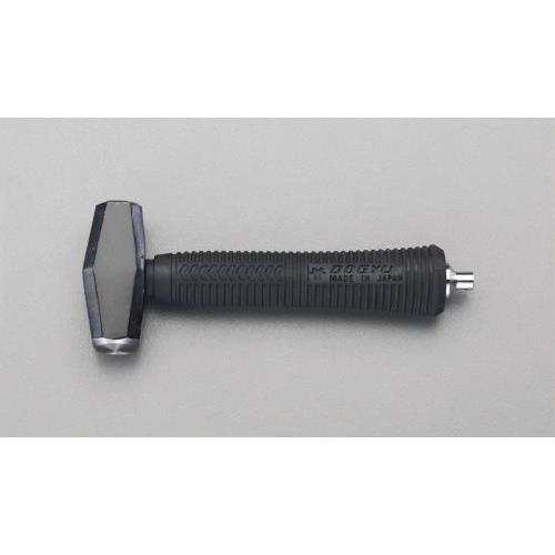 両頭ハンマーEA575WB−15