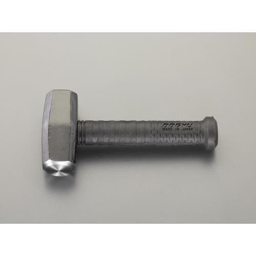 両頭ハンマーEA575WB−41