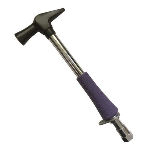 電工ハンマーEA575WC−4