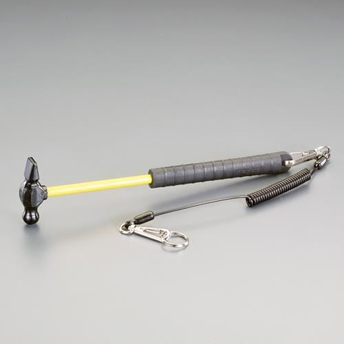 点検ハンマーEA575WD−18