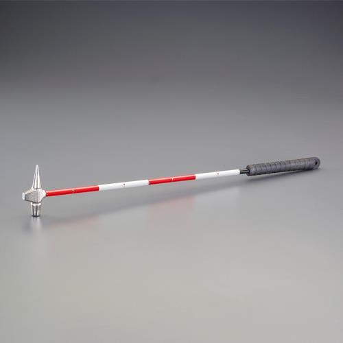 点検ハンマー(目盛付) EA575WD−28